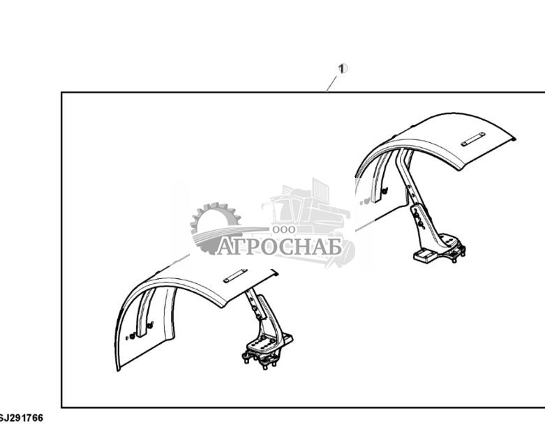 Фиксированные передние крылья, MFWD, навесное оборудование - ST738751 427.jpg
